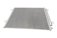 BOGAP Premium Condenser for
