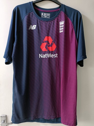 New balance 2019 - new,