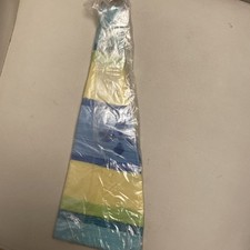 ONE PAIR OF TIEBACKS FROM NEXT NEW WITH TAGS  One Pair