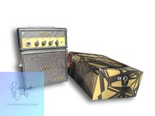 EVH 5150 Guitar Amp