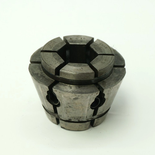 Crawford plain bore multi - crawford,