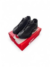 Nike Air Max 95 Essential