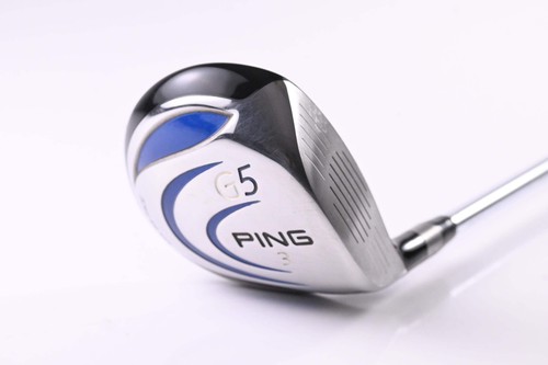 Ping wood 13 degree - /, /