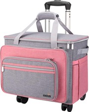FINESUN Sewing Machine Case