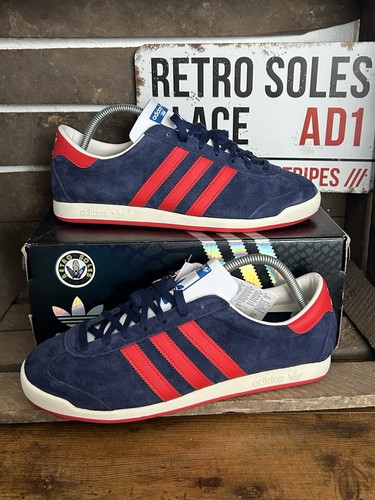 Adidas originals java - adidas, ®