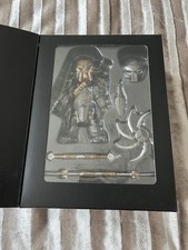 Herocross Alien Vs Predator