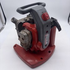 Efco MP3000 Petrol Water Pump 1” Self-Priming 1.3 HP / 150 L/min – 2 Stroke