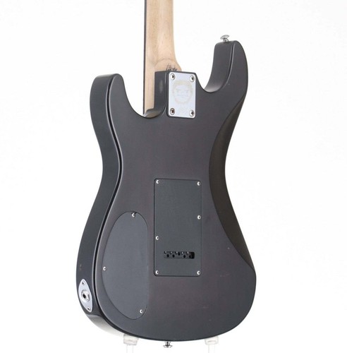 Chapman guitars ml1 - chapman,