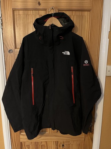 The northface summit series - northface,