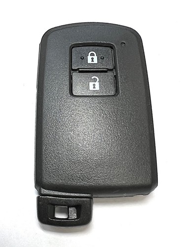 Rfc button remote case for - button,