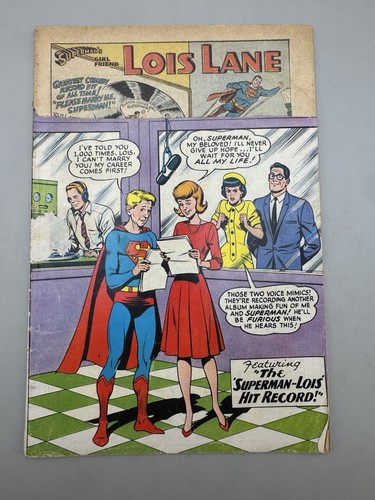 Superman girl friend lois - superman's, friend,