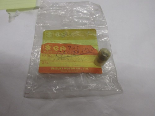 Nos suzuki gs400 - nos,