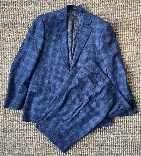 Skopes men blue - men's,