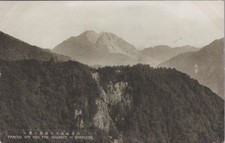 Famous Spa Fine Prospect