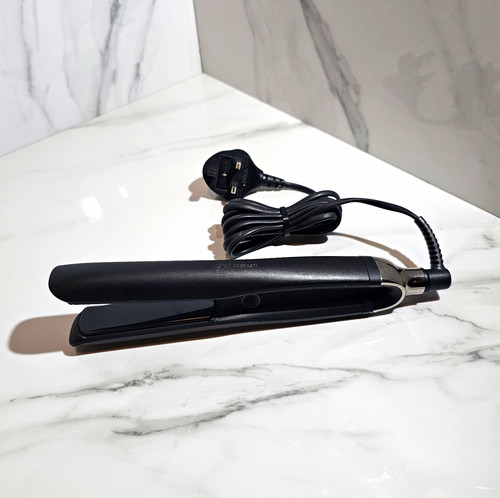 Ghd platinum professional - ghd,