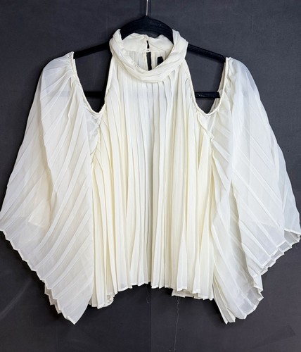Walter baker women mila top - women's,