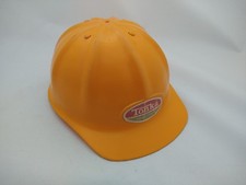 Vintage 1970s TONKA Child Play