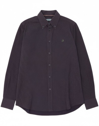 Harmont blaine mens shirt - blaine,