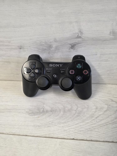 Sony playstation ps3 - sony,