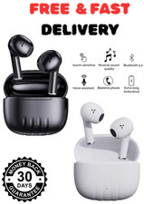 Bluetooth earphones tws mini - bluetooth,