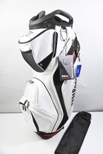 Wilson Alpine Cart Bag /