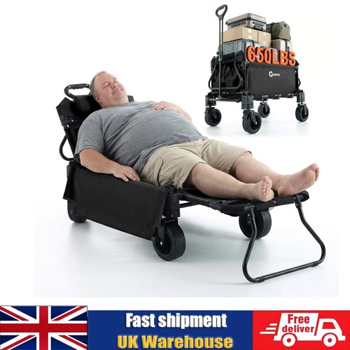 Heavy duty folding - duty,