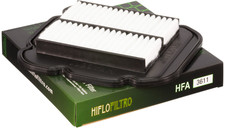 HiFlo HFA3611 Air Filter For