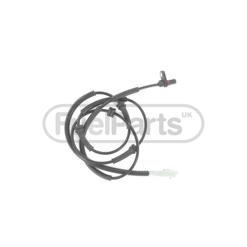 Abs sensor wheel - wheel, speed