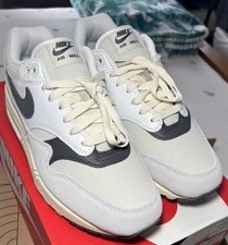 Nike air max 8 - air,