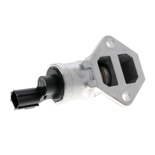 Vemo air supply idle control - vemo,