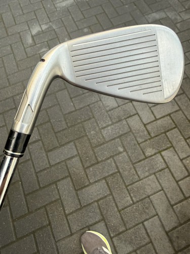 Taylormade sim2 max iron - os, 5
