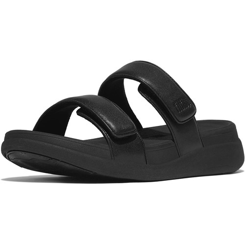 Fitflop mode polyurethane - fitflop, f-mode