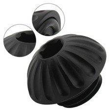 Engine Oil Filler Cap Plug