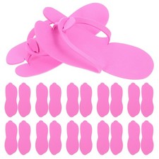  24 Pairs Slippers for Kids
