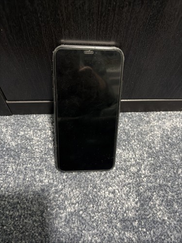 Apple iphone 64gb black - 64gb,,
