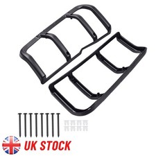 STC53194 FOR LAND ROVER