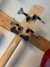 Ibanez SR360