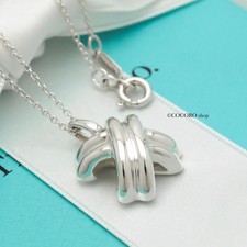 Authentic Tiffany & Co