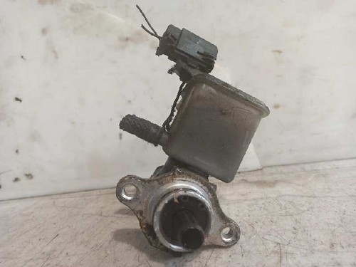 3506693 brake vaccum pump