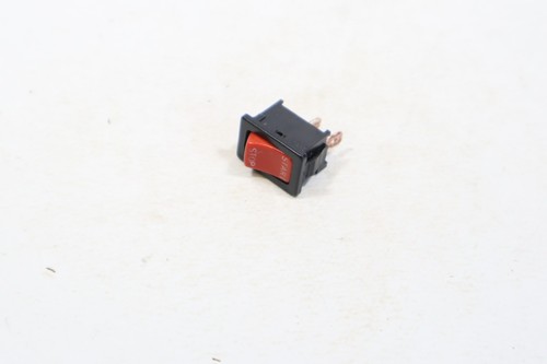 Genuine stop switch - efco, 152