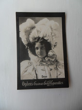 Ogdens Guinea Gold set 350S