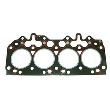 Gasket Cylinder Head 2 Hole