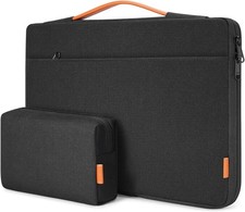 KIZUNA Laptop Sleeve Case 17