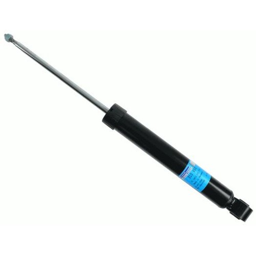For seat leon - seat, 1p1