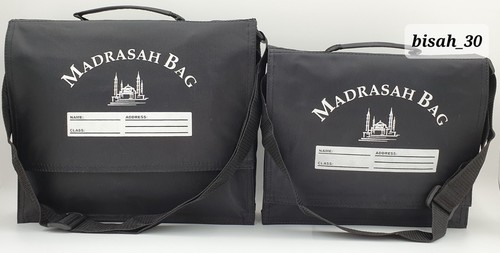 Small large madrasah - small,