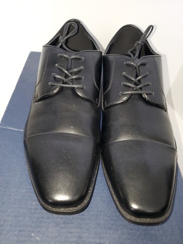 Kenneth cole unlisted - unlisted, toe