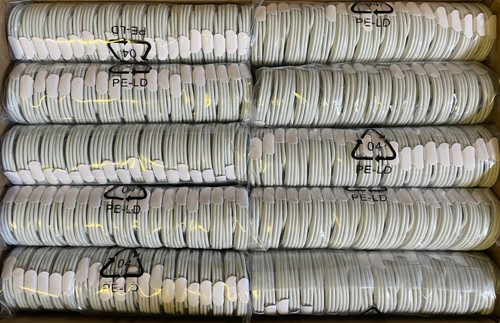 100x usb cable type c - 100x,