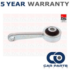 Stabiliser Link Front Right