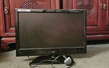 Alba TV - AELKDVD1988 19’ - HD Ready LCD TV