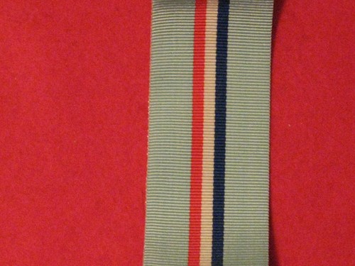 Full size rhodesia - rhodesia, 1980